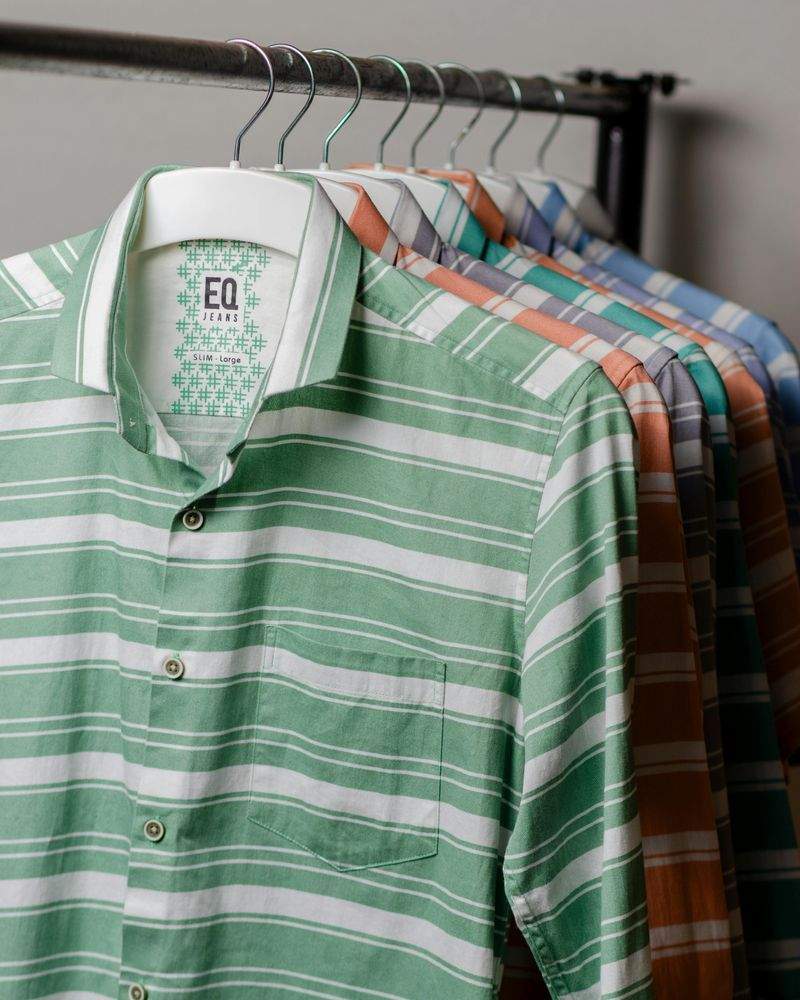 BügelMeister GmbH - Image 1