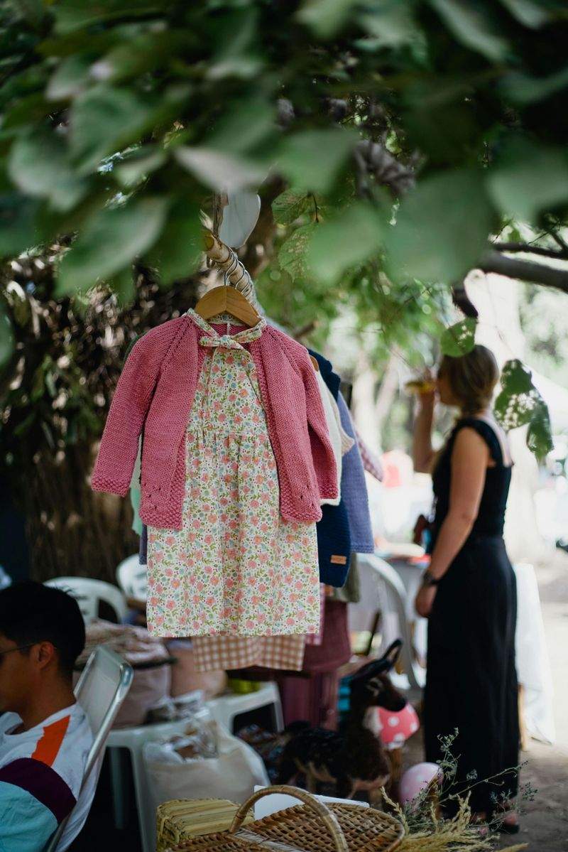 BügelMeister GmbH - Image 12